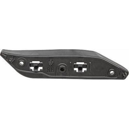 6F0807184A HALTER-STOßST. V.R. IBIZA, 17->> 7428062