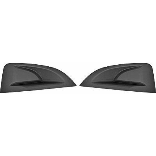 1617975780 BLENDENSATZ VORN     3008, 17-2020 4236432