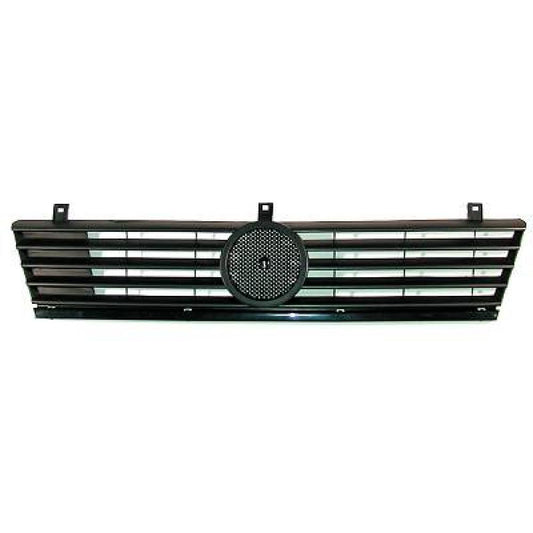 A6388800483 KÜHLERGRILL          VITO, für 95-03 1665040