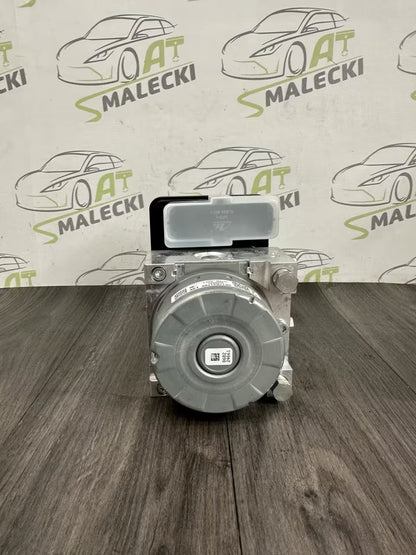 9817031780 10.0399-4756.5 Abs Block Steuergerät Peugeot 208 NEU