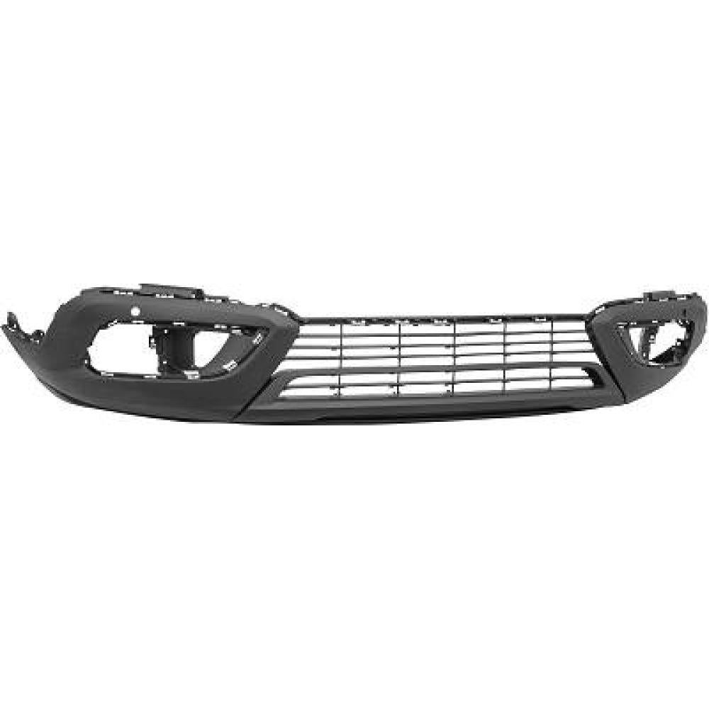 39099459 STOßSTANGE V. CROSSLAND X, 17-01.21      UNTERES TEIL 1877054