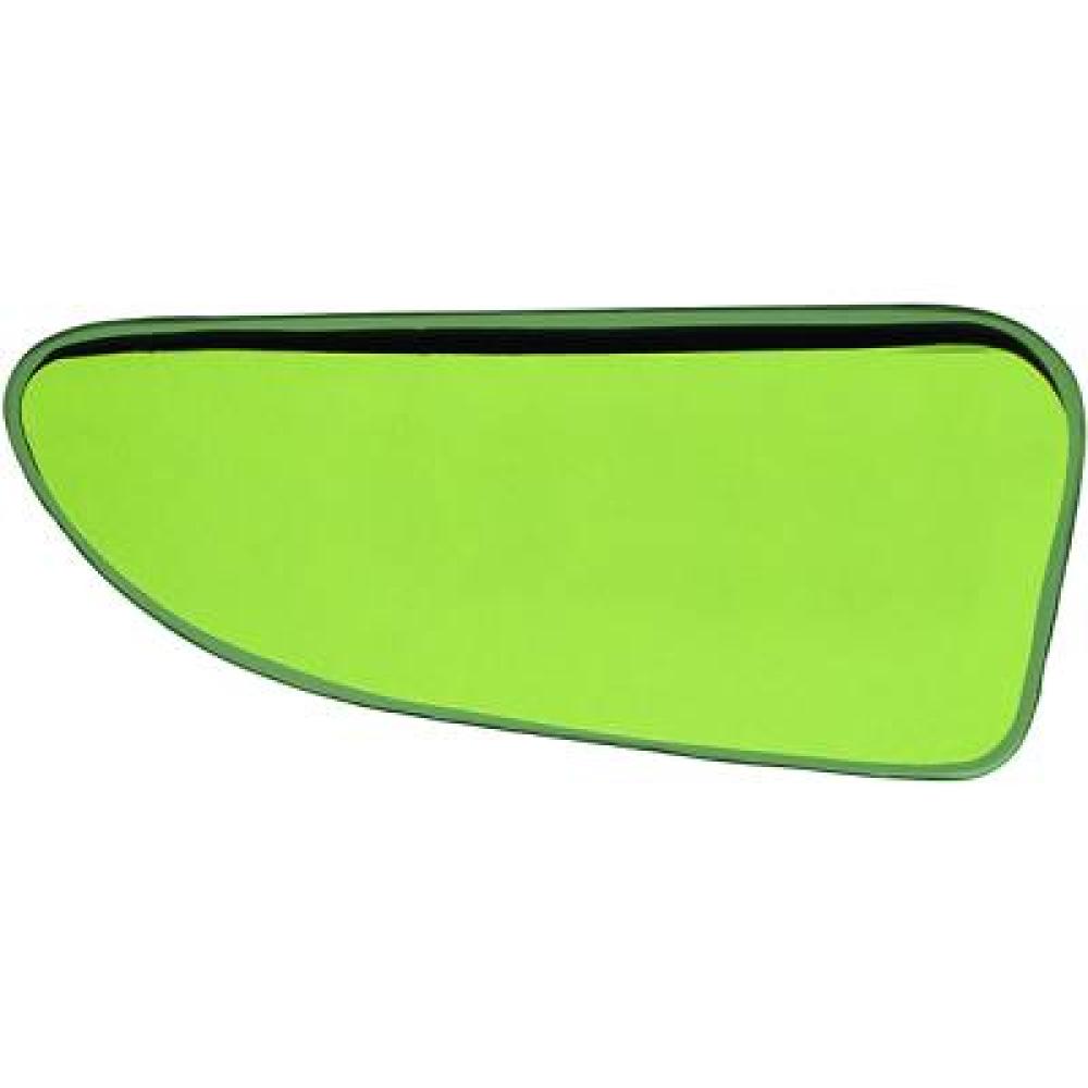 4415376 SP.GLAS RE.        MOVANO, 10->> 1887628