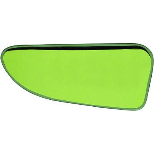 4415376 SP.GLAS RE.        MOVANO, 10->> 1887628