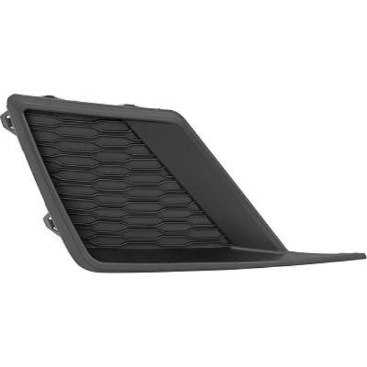 6F0853665 9B9 STOßST.GRILL LI.    IBIZA, 2017->> 7428047