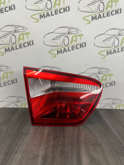 6J8945093C Rücklicht Heckleuchte Links Innen Seat Ibiza 6J Kombi