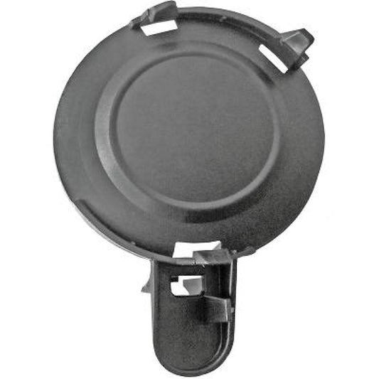 1607984880 BLENDE VO.RE. CITROEN  C1, Dez 14 4080248