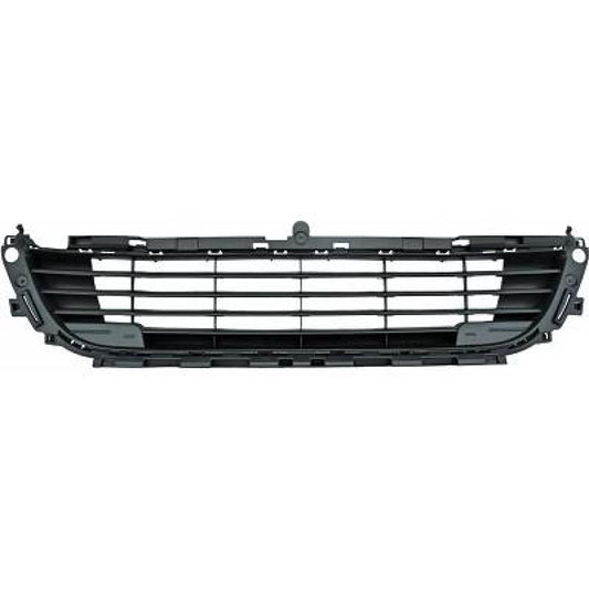 7422R5 LÜFTUNGSGITTER UNTEN   C4, 11.01.2015 4073045