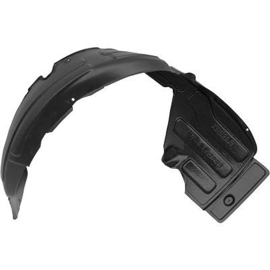 85811-3W000 RADSCHALE RE.    SPORTAGE, 10-13 6522808