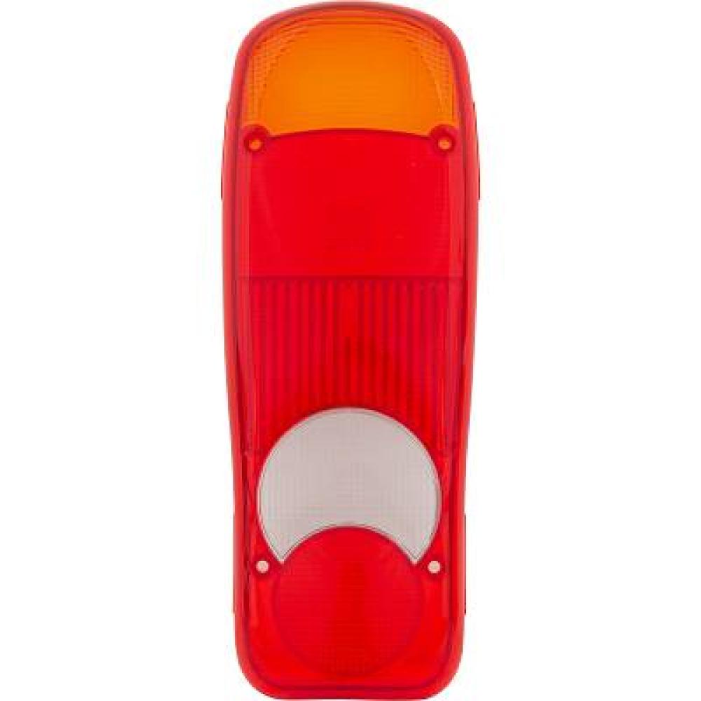 16 101 141 80 RÜCKLEUCHTE LI.    JUMPER, 12->>      +BOXER +DUCATO, 3484893