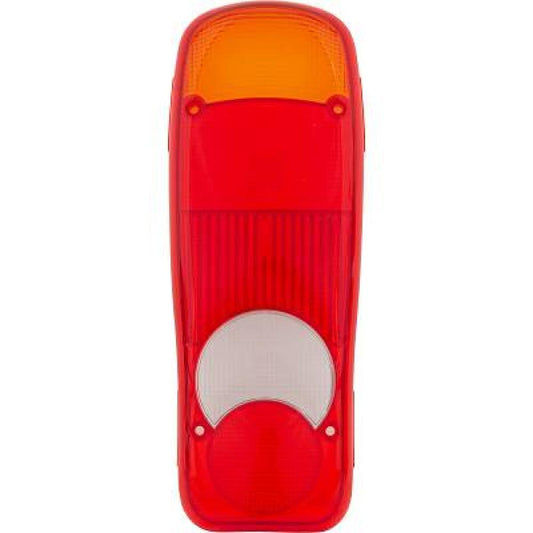 16 101 141 80 RÜCKLEUCHTE LI.    JUMPER, 12->>      +BOXER +DUCATO, 3484893