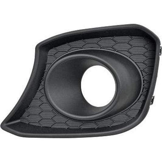 71761-68R00-5PK ABDECK.NLL.LI.SWIFT SPORT, 17-21              SCHWARZ 6416049