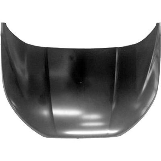 2138735 MOTORHAUBE       ECOSPORT, BJ. 18->> 1481000