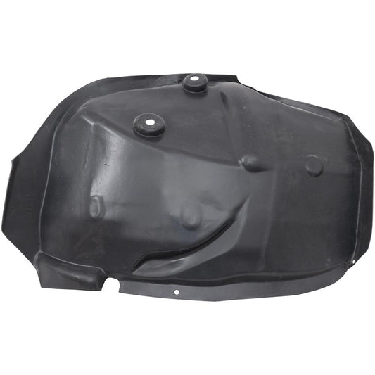 767491249R RADHAUSSCHALE LI.  DUSTER, 2018-2024 4561209