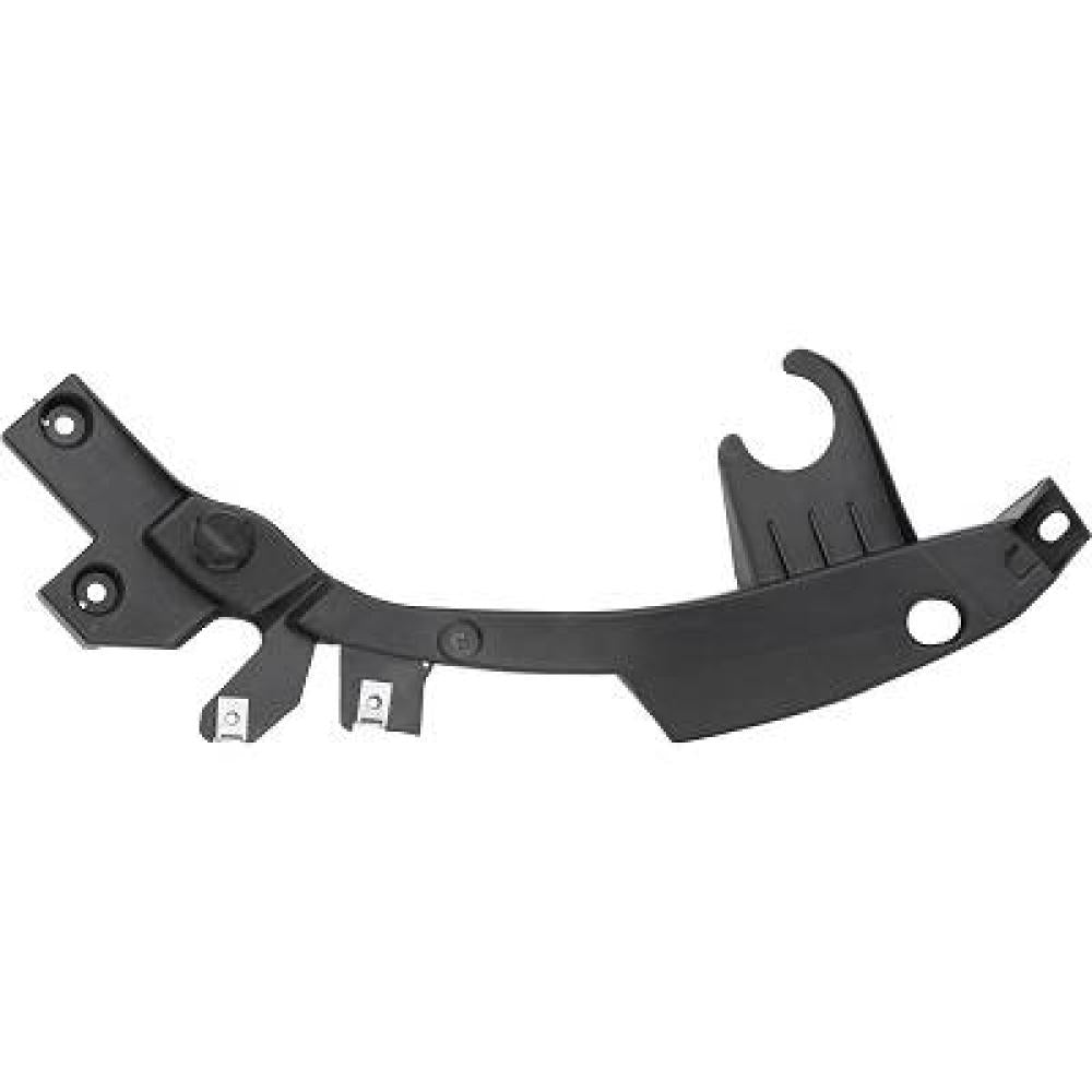 9826095680 HALTER VO. LI.      JUMPY, 2016->       +TOY. PROACE; 4098163