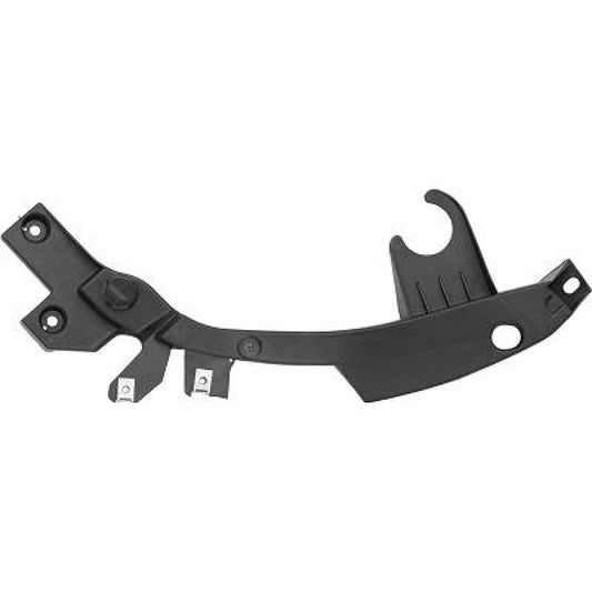 9826095680 HALTER VO. LI.      JUMPY, 2016->       +TOY. PROACE; 4098163