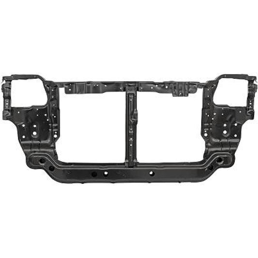 6410025350 FRONTMASKE         ACCENT, BJ. 03-06      NUR SCHALTFRZG. 6832102