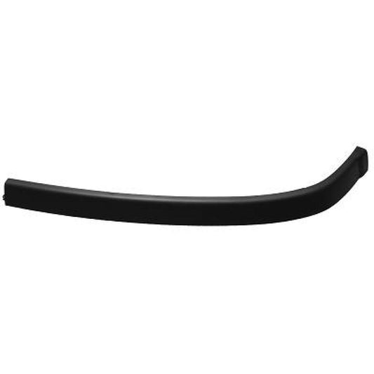 13121210 SPOILER VORNE RE.   CORSA, 03. Jun 1813264