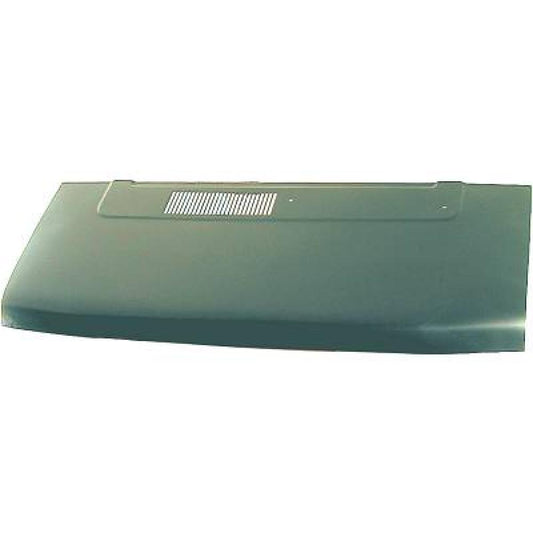 5920290 MOTORHAUBE DUCATO/TALENTO, BJ. 82-94 3480000