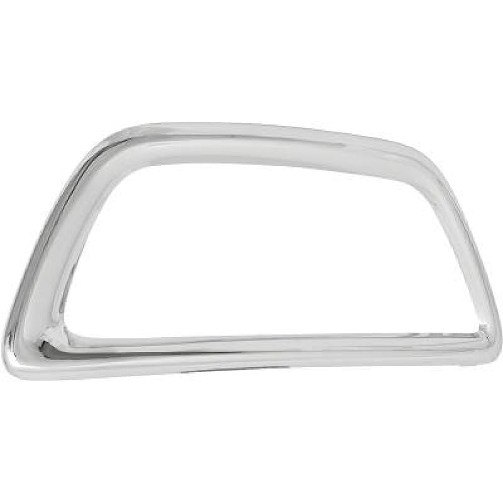 620757429R ZIERLEISTE LI.     CAPTUR, für 13-17 4406149