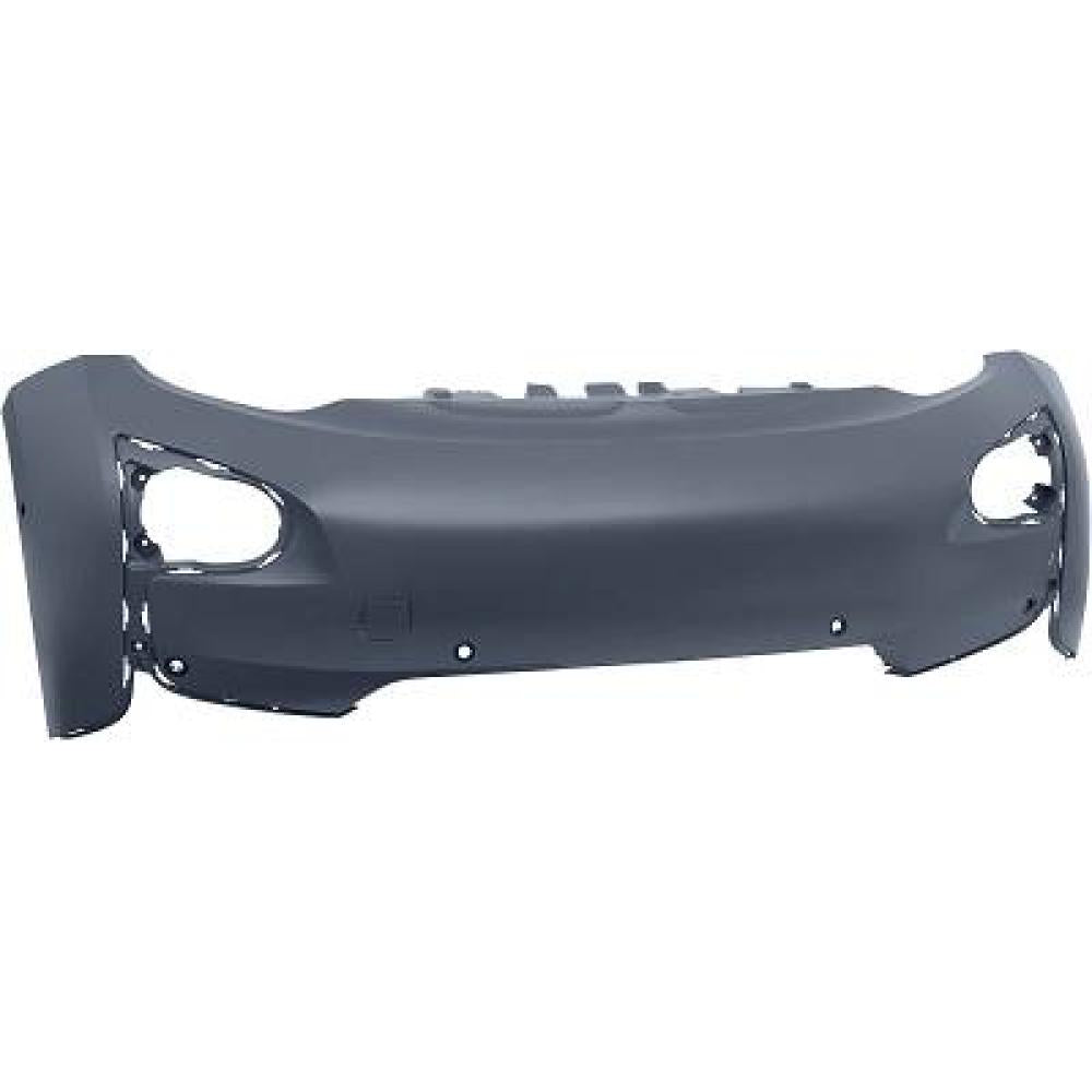 51117385780 STOßSTANGE VORN    BMW i3, 2013-2017 1203050