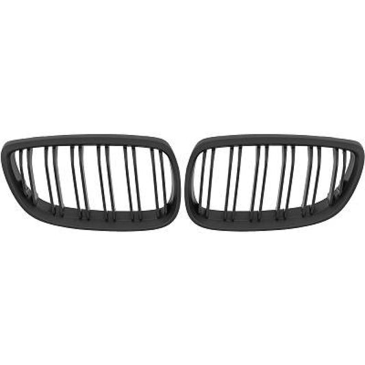 DESIGNGRILL SET       E92, 06-10   SPORT-PERFORMANCE, 1216742