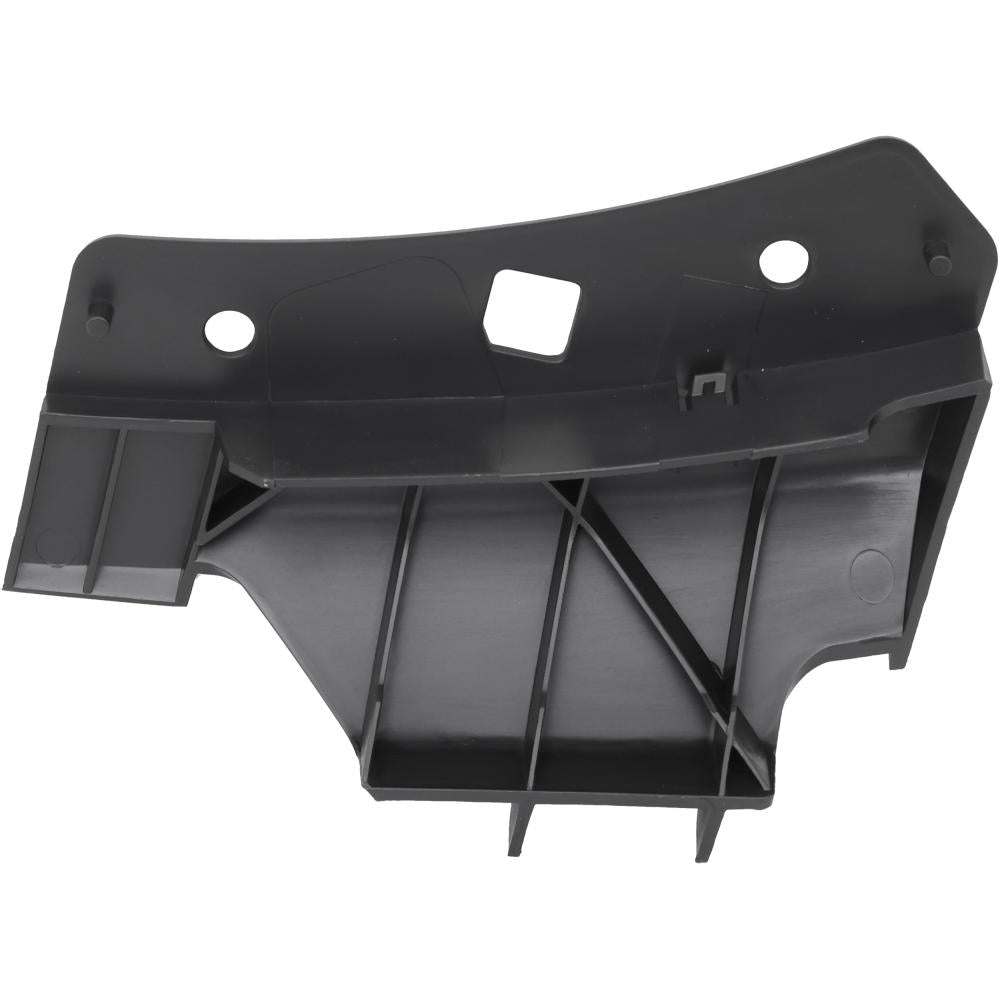 1084170-00-B STOßST.HALTER     MODEL 3, 18->> 7930062