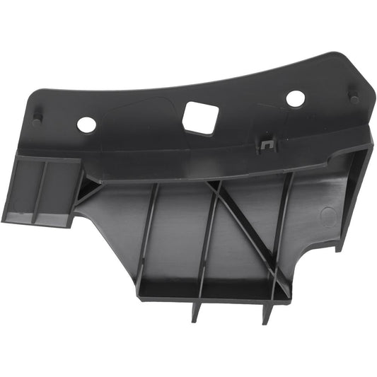 1084170-00-B STOßST.HALTER     MODEL 3, 18->> 7930062