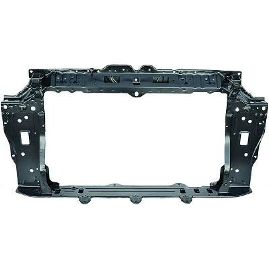 641011K000 FRONTMASKE   HYUNDAI iX20, BJ. 10->> 6806802