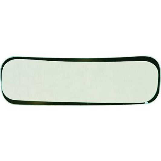 SP.GLAS RE/LI.      DAILY, 00-06           BEIDSEITIG 3492228
