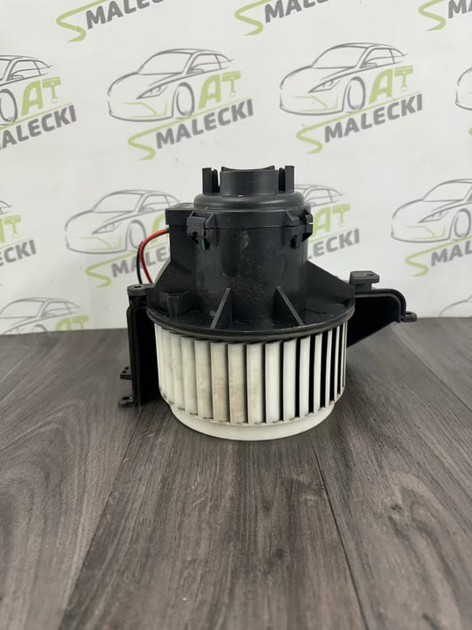 52421335 Heizgebläsemotor für Opel Astra H