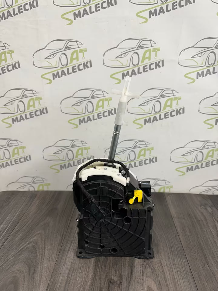 3Q1713023AH Schaltkulisse Wahlhebel Vw Passat Arteon Skoda Superb