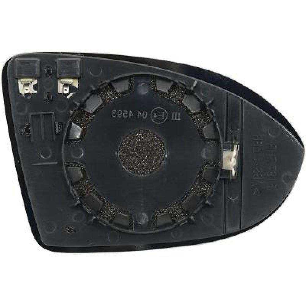 3G0 857 521 SP.GLAS LI. PASSAT+ARTEON; 14-23 2249127