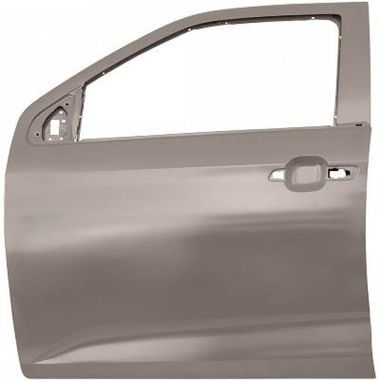 8983987518 TÜR Vorne Links für ISUZU D-MAX, 2020-> 5405821