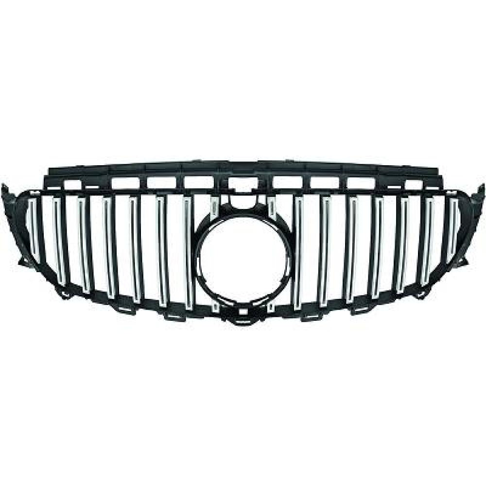 DESIGNGRILL     W213/C238, 16-20             GT-OPTIK 1618442
