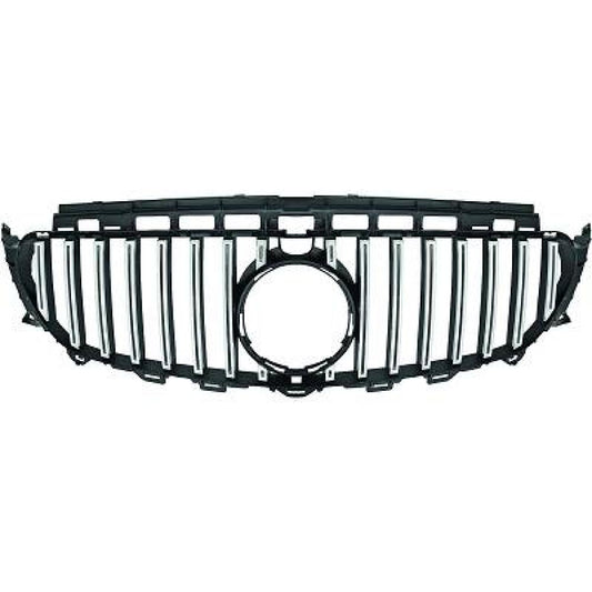 DESIGNGRILL     W213/C238, 16-20             GT-OPTIK 1618442