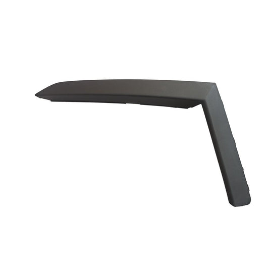 5E3807833  9B9 ZIERL.STOß.VO.LI. OCTAVIA, 2020-2025     VORNE,LINKS, 7833067