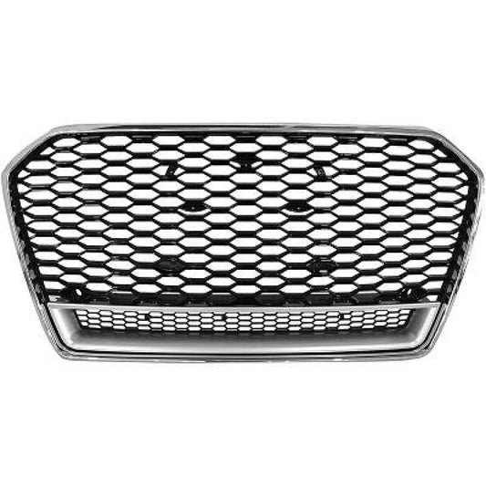 DESIGNGRILL KPL.       A6, 15-18     RENNSPORT-OPTIK, 1028240