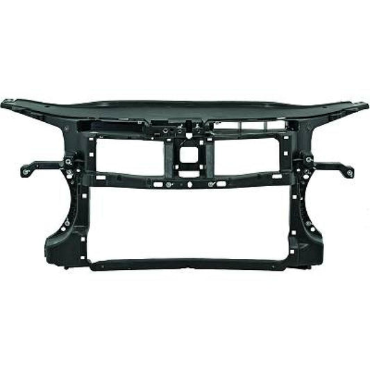 3C8805588 FRONTMASKE      PASSAT CC, BJ. 08. Dez 2247203