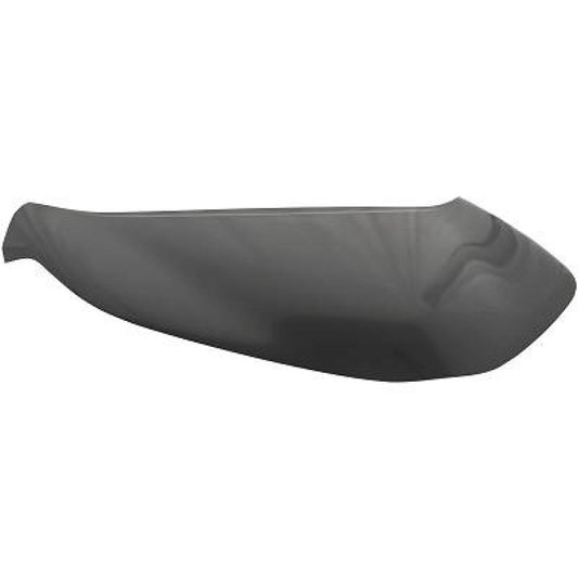 53301-F4010 MOTORHAUBE    TOYOTA C-HR, BJ. 17-23 6642000