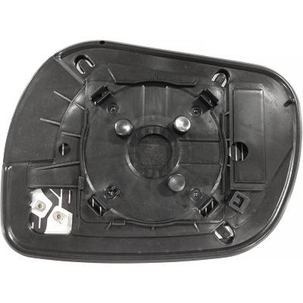 8793142A00 SP.GLAS RE.         RAV 4, 06-09 6687126