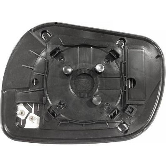 8793142A00 SP.GLAS RE.         RAV 4, 06-09 6687126