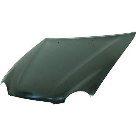 5330102060 MOTORHAUBE        COROLLA, BJ. 97-09/99 6616000