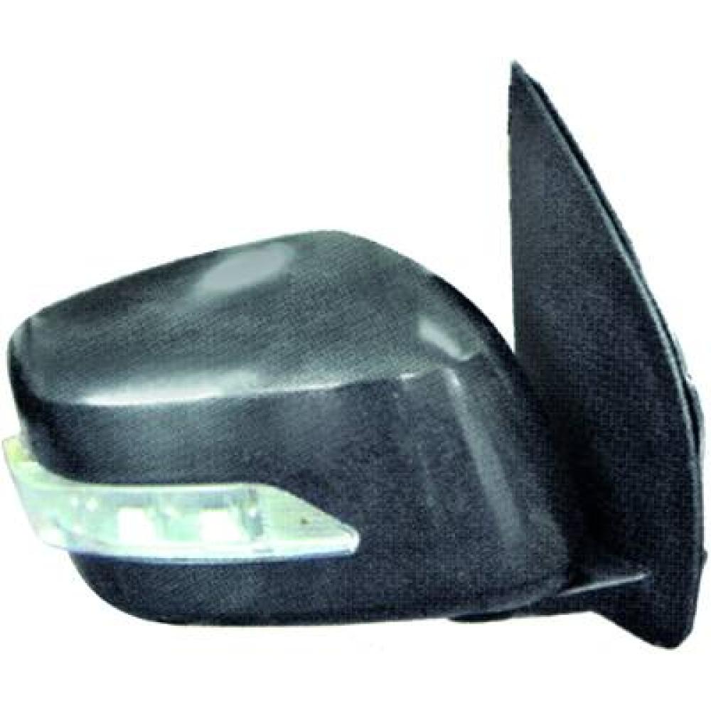 SPIEGEL RE.    PATHFINDER, 07-10 6084224