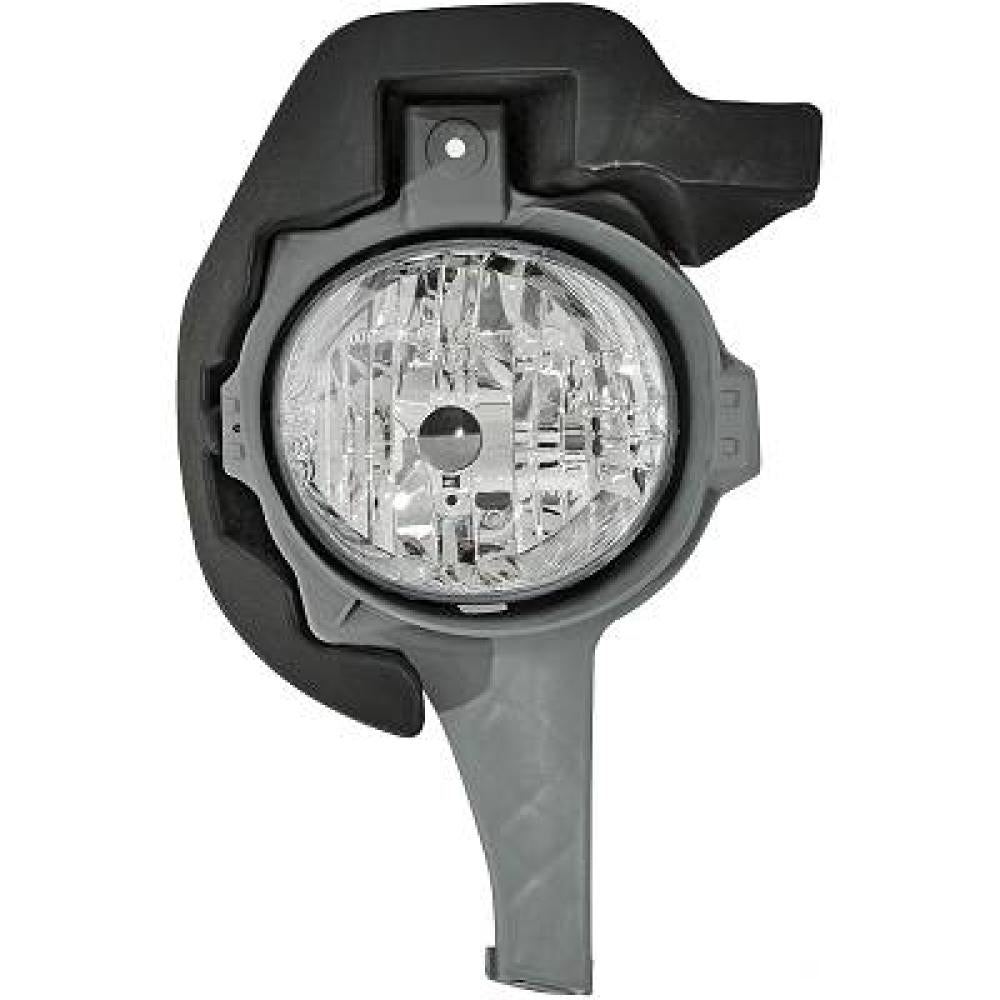 8121142020 NEBELLEUCHTE RE.    RAV 4, 03-06 6686188