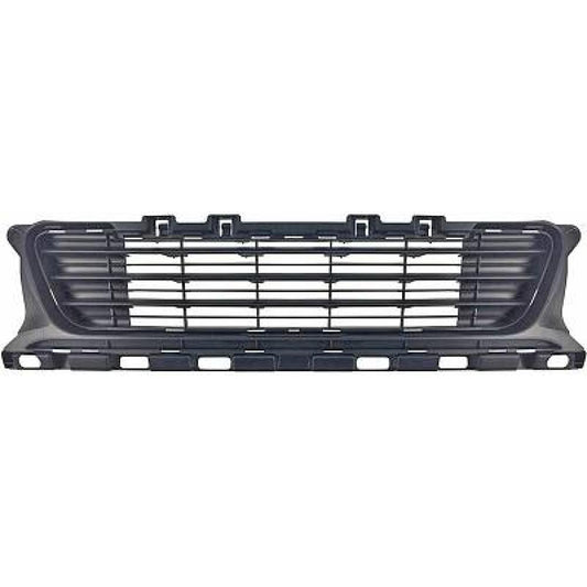 1627661480 STOßST.GITTER MITTE P.308, 17-21 4236145