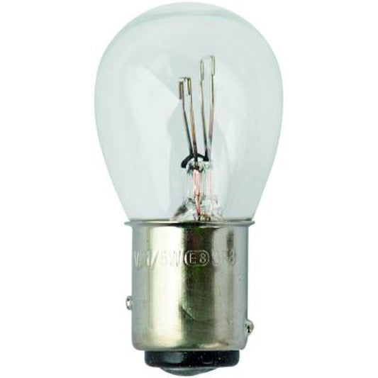 83985986 P21/5W 12V 21/5W BAY15d P21/5W Glühlampe   Halogen LID10050