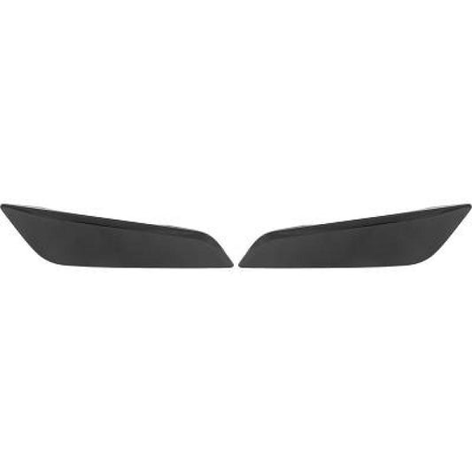 51 74 7 439 013 BLENDE KOTFL. SET     G30, 17-24 1226176