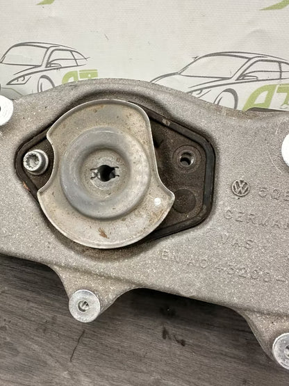 5QE199207D Elektromotorhalterung Halter Vw E-Golf VII 7 5G