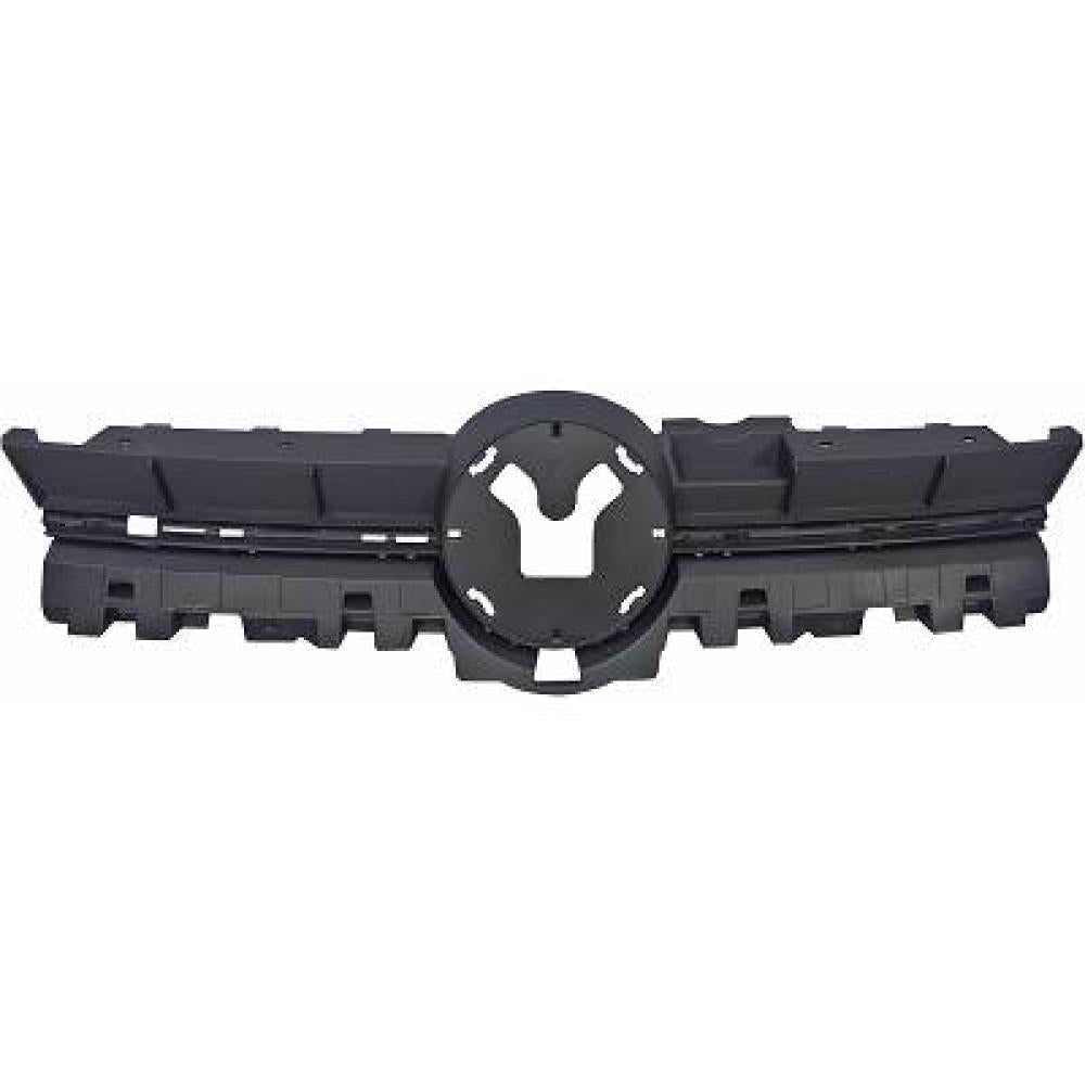 1S0853653A 9B9 KÜHLERGRILL        VW UP!, für 16->> 2236140