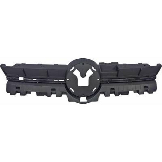 1S0853653A 9B9 KÜHLERGRILL        VW UP!, für 16->> 2236140